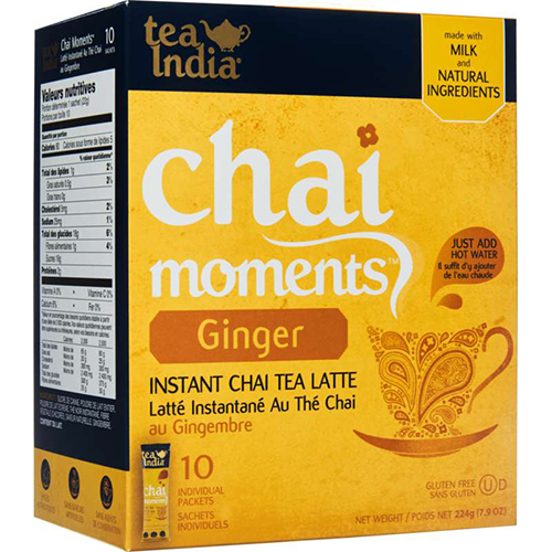 http://atiyasfreshfarm.com/public/storage/photos/1/New Products/Chai Moments Ginger Tea 10sac.jpg